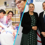 Romania discuta cu Comisia Europeana despre pregatirea pentru crize sanitare