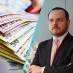 Rogobete: Fondurile europene schimba concret sistemul de sanatate din Romania