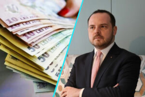 Rogobete: Fondurile europene schimba concret sistemul de sanatate din Romania