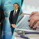 MS discuta cu Banca Europena de Investitii despre spitale regionale si digitalizarea sanatatii