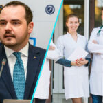 Posturi scoase din pix la Rezidentiat | Ministrul Sanatatii promite o resetare