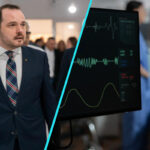 Acces rapid la tratament | Patru spitale noi pentru urgente cardiace critice