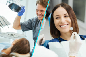 Sanatatea orala este strans legata de sanatatea intregului organism