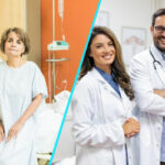 Romania isi construieste prima strategie nationala axata pe calitatea ingrijirilor medicale