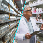 Stocuri de medicamente suficiente | Producatorii avertizeaza populatia sa nu faca rezerve inutile