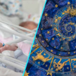 Cat costa sa-ti afli ora nasterii? Spitalele percep taxa pentru ascendent