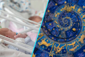 Cat costa sa-ti afli ora nasterii? Spitalele percep taxa pentru ascendent