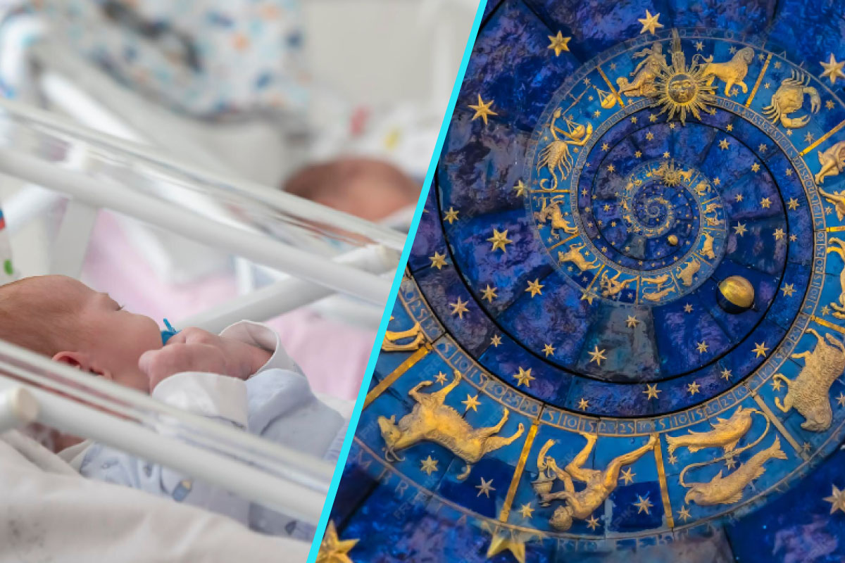 Cat costa sa-ti afli ora nasterii? Spitalele percep taxa pentru ascendent