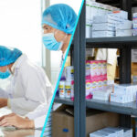 Semnal de alarma din industrie: Taxa clawback a omorat investitiile in industria farmaceutica