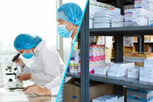 Semnal de alarma din industrie: Taxa clawback a omorat investitiile in industria farmaceutica