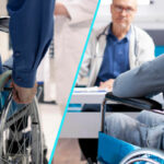 Timisoara: Tratament gratuit pentru pacientii cu scleroza sistemica si ulcere digitale evolutive