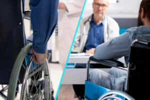 Timisoara: Tratament gratuit pentru pacientii cu scleroza sistemica si ulcere digitale evolutive