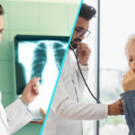 Ziua Mondiala de Lupta Impotriva Tuberculozei | Romania, cea mai mare incidenta din UE