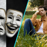 150.000 de romani traiesc cu tulburare afectiva bipolara | „Sunt bipolar” nu este o simpla gluma