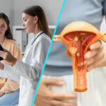 Testare gratuita pentru depistarea cancerului de col uterin, la Timisoara