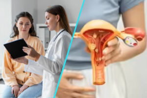 Testare gratuita pentru depistarea cancerului de col uterin, la Timisoara