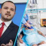 Mai multi bani pentru ATI | Ministerul Sanatatii extinde finantarea