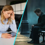 Cat de normal a devenit sa traiesti cu anxietate? Este mai mult decat stres