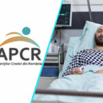 Pacientii cronici reclama efecte nedrepte ale ordonantei privind concediul medical