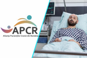 Pacientii cronici reclama efecte nedrepte ale ordonantei privind concediul medical