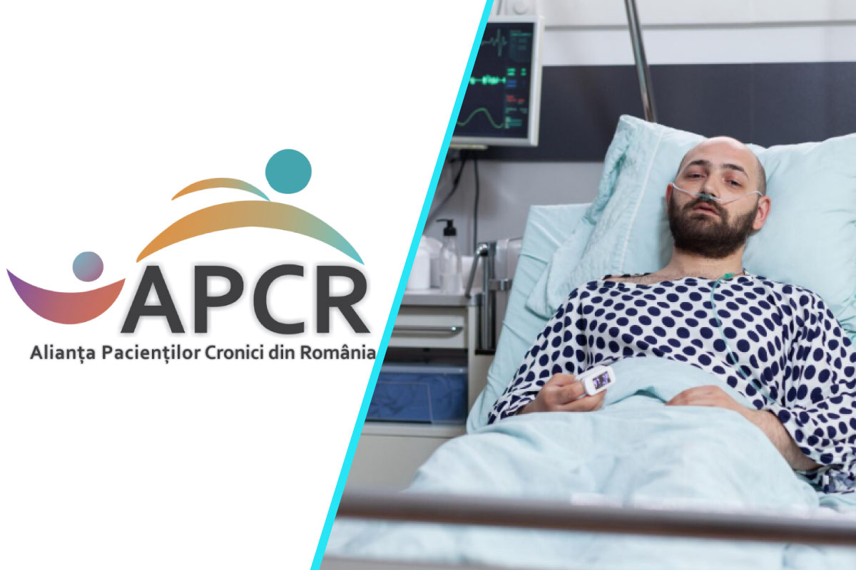 Pacientii cronici reclama efecte nedrepte ale ordonantei privind concediul medical