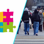 Realitate ignorata: Sub 1% dintre adultii cu autism sunt angajati in Romania