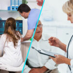 Romania, in fata unei realitati ignorate: Aproape un milion de pacienti cu boli neurologice rare