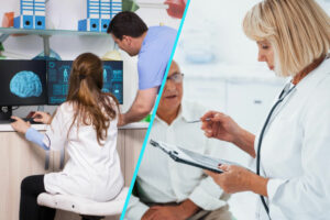 Romania, in fata unei realitati ignorate: Aproape un milion de pacienti cu boli neurologice rare