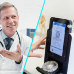 60 de cabinete de medicina de familii din mediul rural vor beneficia de dotari moderne