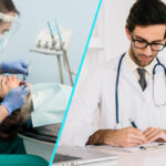 Clarificari pentru cabinetele stomatologice | Obligatii si sanctiuni la incetarea contractelor de munca