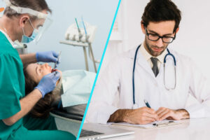 Clarificari pentru cabinetele stomatologice | Obligatii si sanctiuni la incetarea contractelor de munca