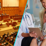 Sprijin psihologic gratuit pentru parintii copiilor cu autism si sindrom Down