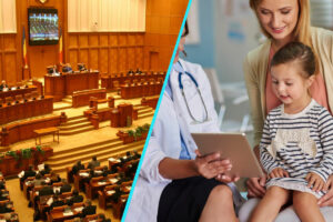 Sprijin psihologic gratuit pentru parintii copiilor cu autism si sindrom Down