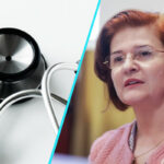 Romania are medici, dar de ce accesul echitabil la servicii medicale este inca limitat?
