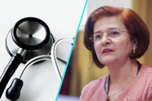 Romania are medici, dar de ce accesul echitabil la servicii medicale este inca limitat?