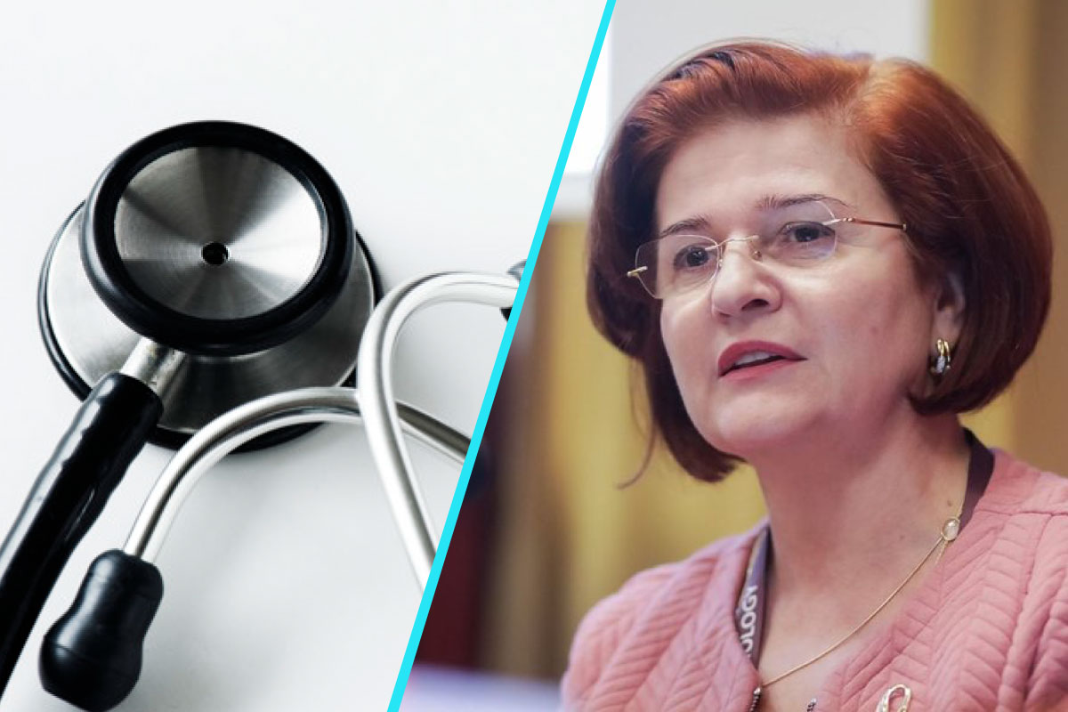 Romania are medici, dar de ce accesul echitabil la servicii medicale este inca limitat?