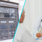 CNAS, posibil jucator pe piata asigurarilor complementare de sanatate