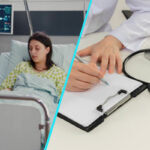 Prima zi de concediu medical va fi platita pentru anumite categorii de pacienti