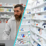 Romania nu este in criza de medicamente, dar monitorizeaza riscurile internationale