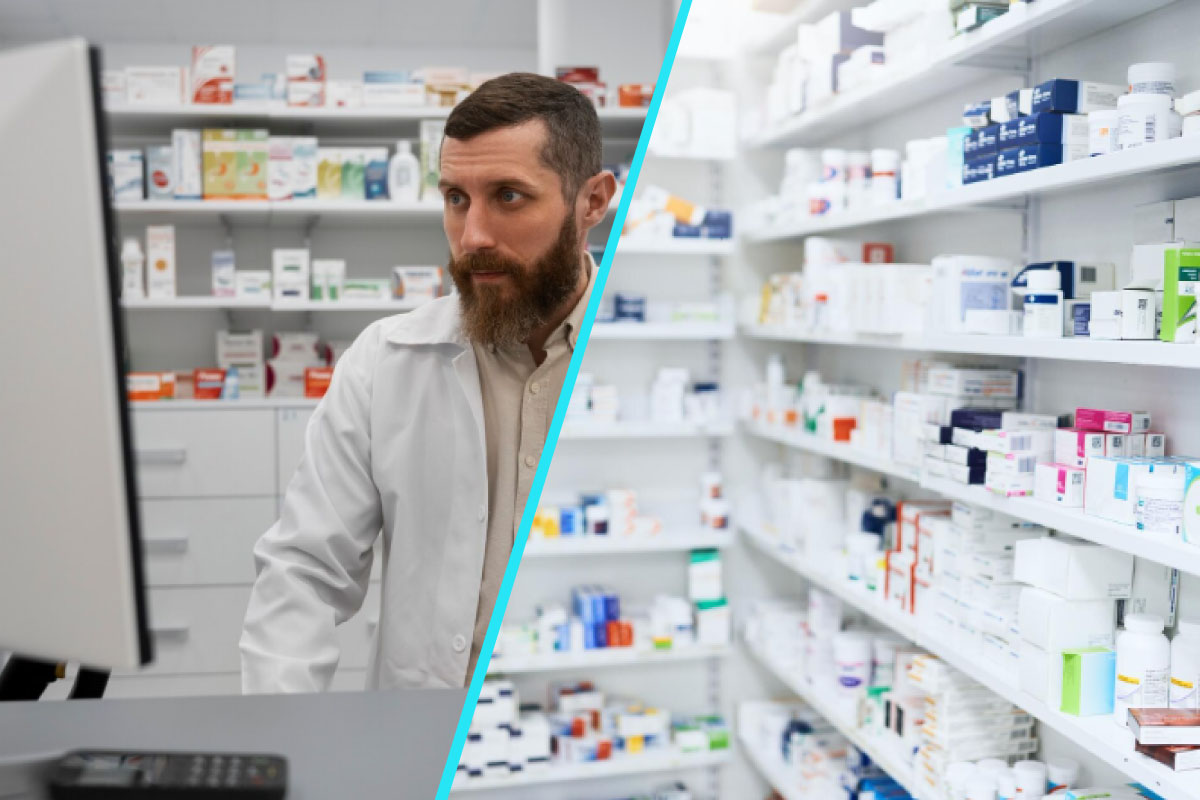 Romania nu este in criza de medicamente, dar monitorizeaza riscurile internationale