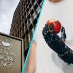 Agentia Europeana a Medicamentelor are un program pilot pentru dispozitive medicale inovatoare