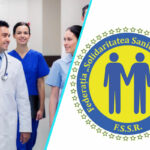 Garzile din spitale, clasificate pe trei categorii | Publicarea obligatorie a liniilor de garda