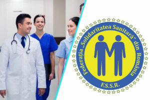 Garzile din spitale, clasificate pe trei categorii | Publicarea obligatorie a liniilor de garda