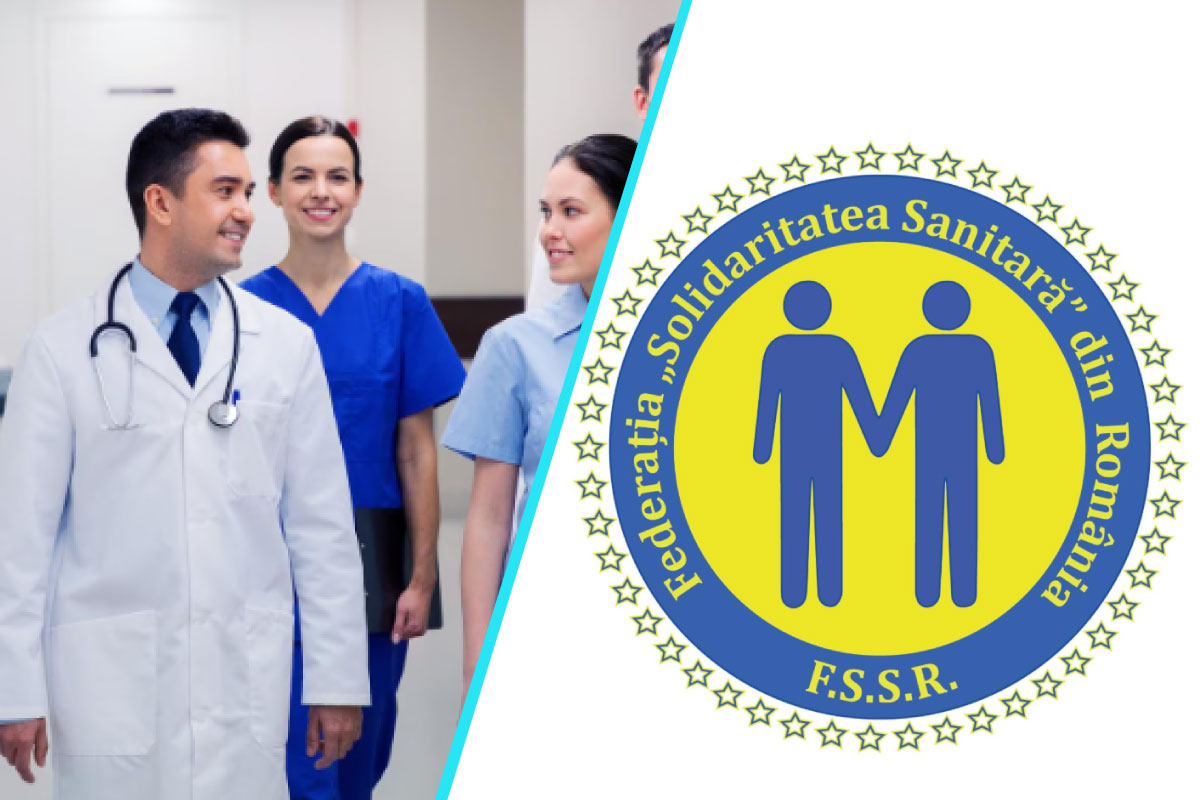 Garzile din spitale, clasificate pe trei categorii | Publicarea obligatorie a liniilor de garda