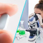 Studiu: Molecule noi care reduc inflamatia fara a afecta sistemul imunitar