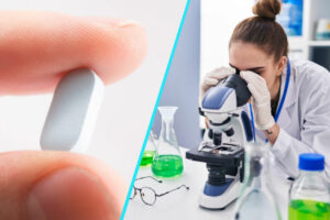 Studiu: Molecule noi care reduc inflamatia fara a afecta sistemul imunitar