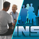 Sanatatea nu mai poate astepta | Apel la preventie si actiune