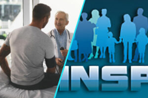 Exodul medicilor: 7 din 10 rezidenti se gandesc sa plece din tara