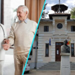 Institutul de Psihiatrie Socola Iasi introduce un tratament pentru Alzheimer unic in Romania