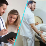 Investigatii taiate la jumatate: Pacientii cronici, blocati intre lege si urgenta medicala